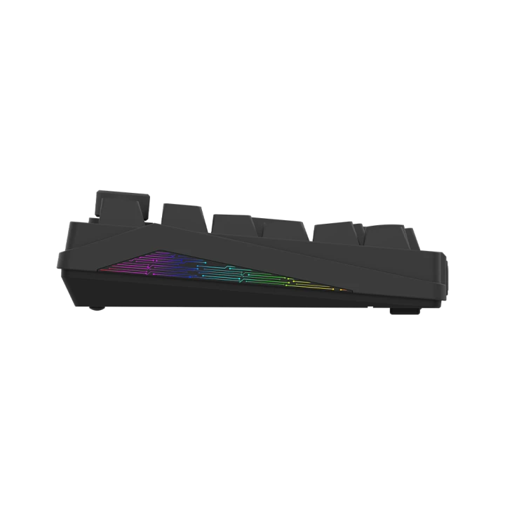 3195a87b847cd851794d2d718f03efe6