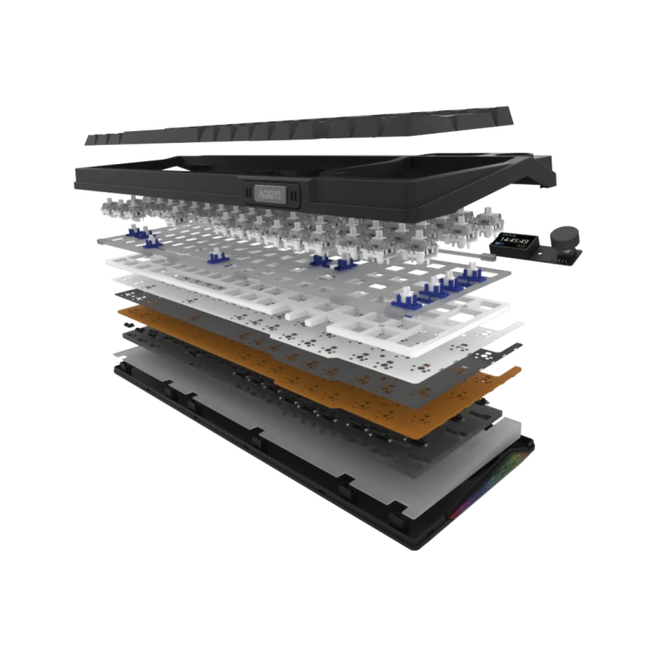 b6f5fe009514f8ee9f9fd1795d0f14af