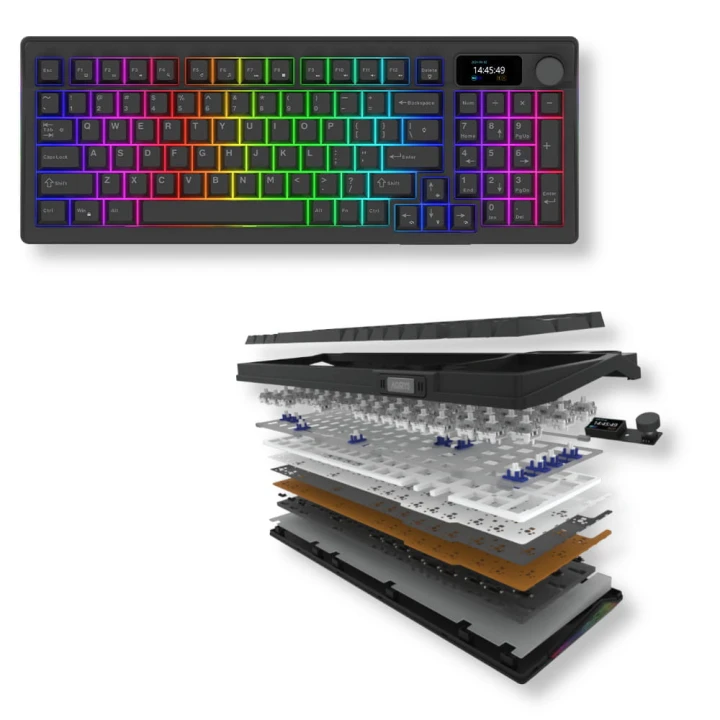 f4b58b4a31cfe22f5dbe361d9863e4d6