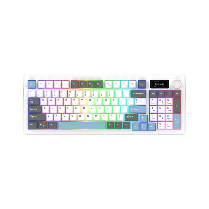 c18075766e2e3e4cdad905a1cbd86ce4