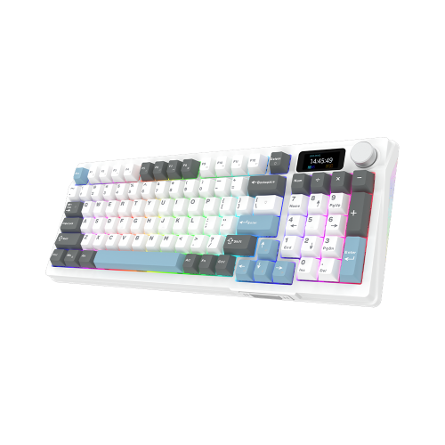 d2c16df3324dd45e294dc232fb25ac65