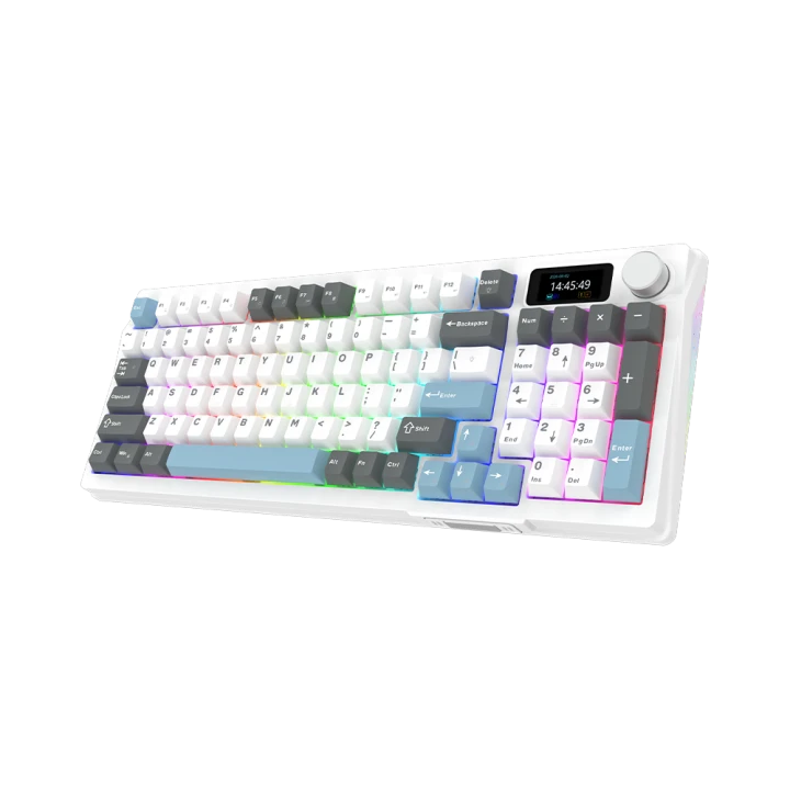 d2c16df3324dd45e294dc232fb25ac65