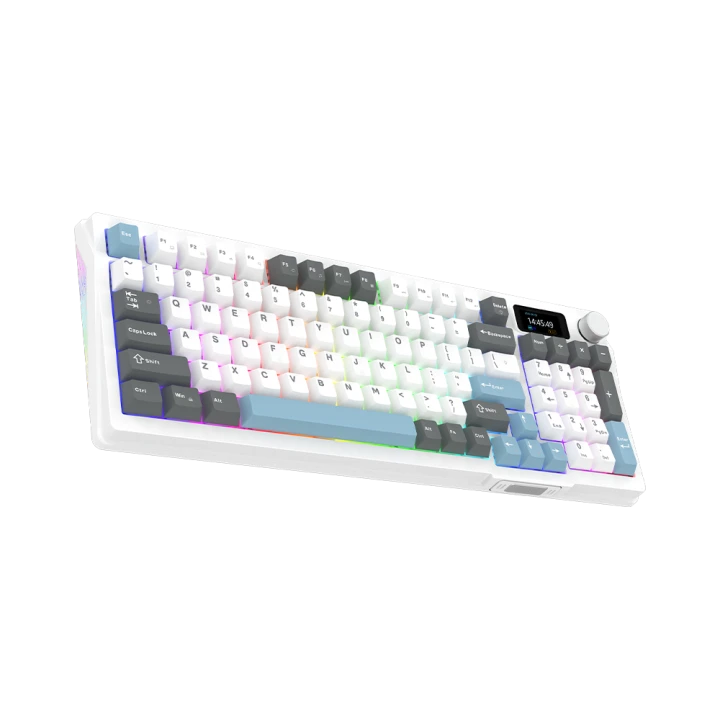 8f874ef7369b801be7f48c5d1ae4c712