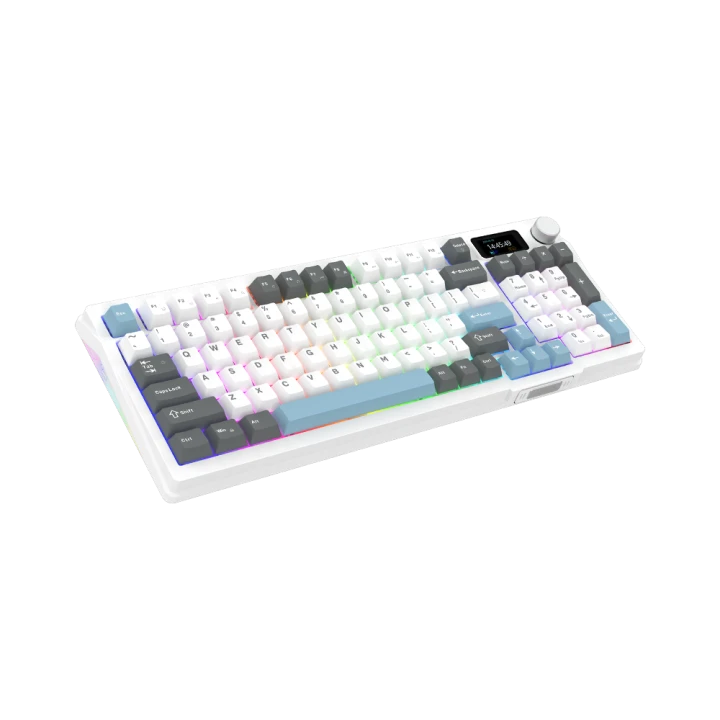 cdf7a657d879ed9446bd77d9742e166d