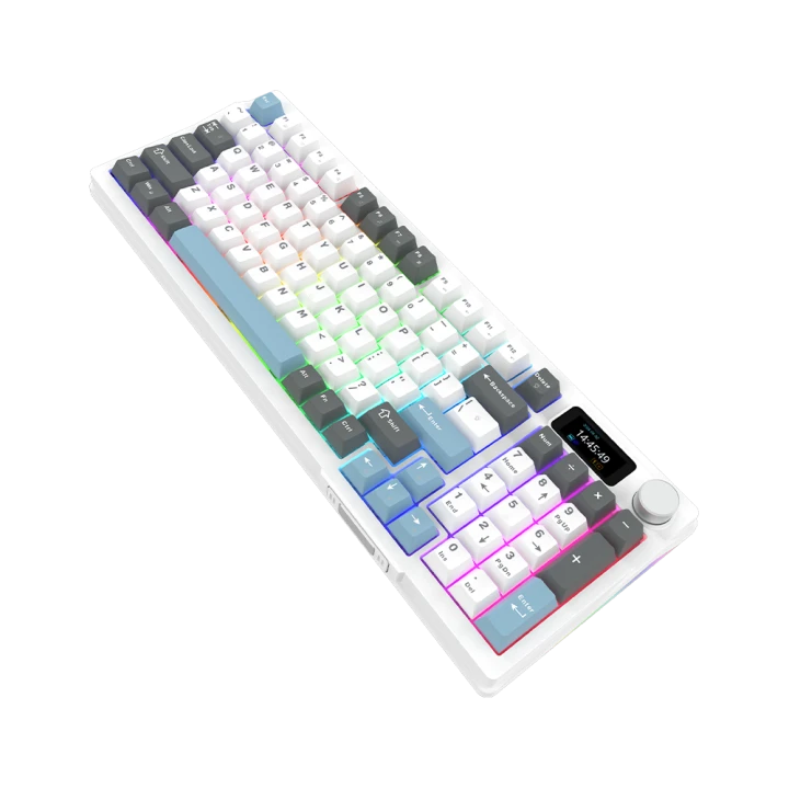 464ebba814b2a60ad71c7788a0a87c3b