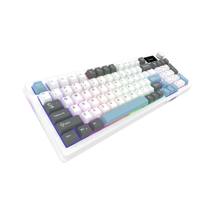 49c1cc1639fed4b5d45d69924d79af77