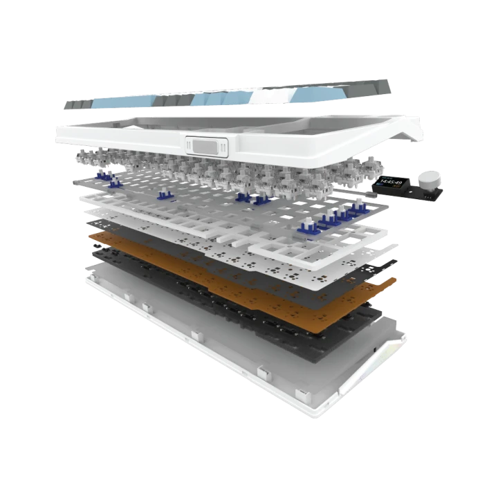 a3ee19e896cc7a856abb06e821e26f79