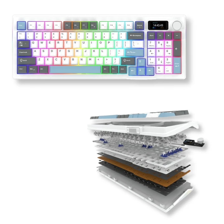 6e7c5b9d75b659d741315092d596173e