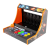 6e80717dff6c4dd886d380cc3f4df8b3