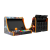 0f014368617202737e32e7f9318eaf48