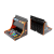 4ce49e98258973383d1a0afa8bfb9502