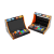 fe84520a5497e6d541369f2ea410f1e8