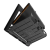 b90dc4d5009c3b8d4cb49d6a4709e5fb
