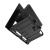 5ad72d7ca27d0e3c5446b0c469b7432c