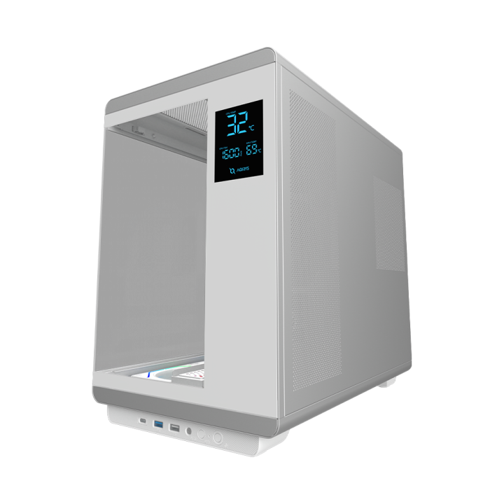 3eeabd29bed0fff097124733b1033de0