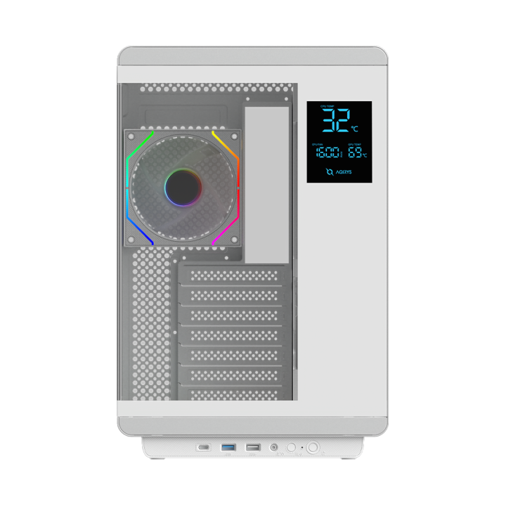 087850c615e14509d3c028811451cab5