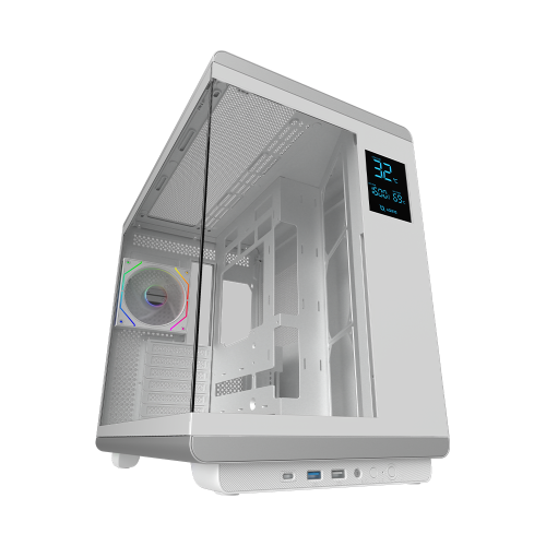 4cc6f5a36462ea2e512ce71746ddab06