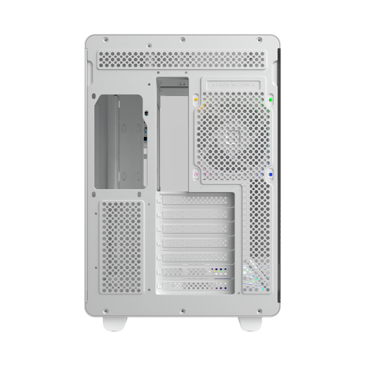 9224da9e253becc37d595eec7dbfae82