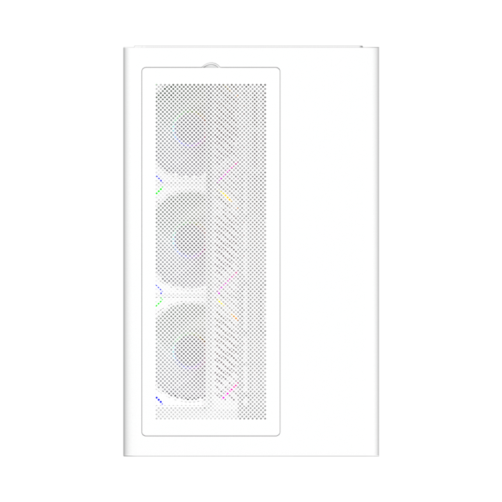 9fcf37d3a76899d86d998bd919a8bd46