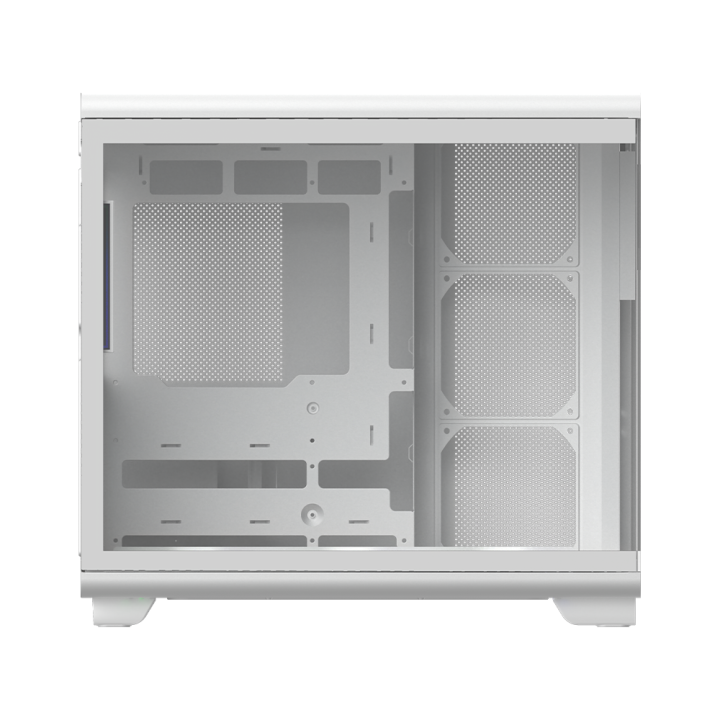 604cd5f889f4614cfe7c60f08638d338