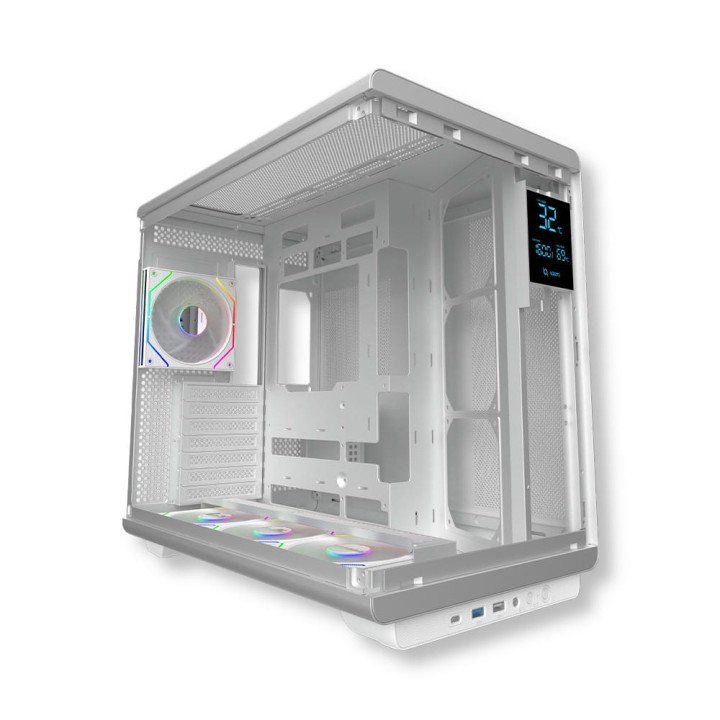 04b20085b0211679eea57b60b2aeb826