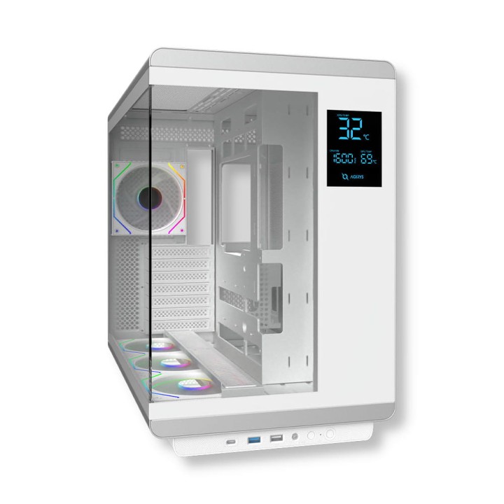 84f205579763aee66b529926a694e1c3