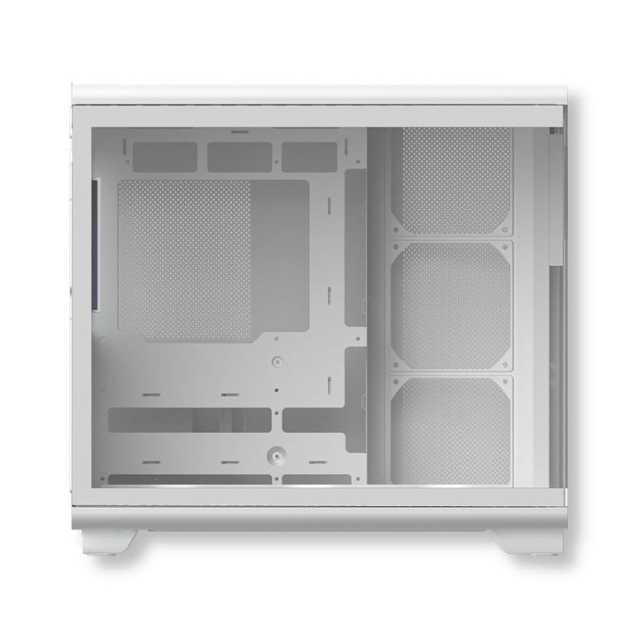 0566d7144d294f39490ca3683f2470aa