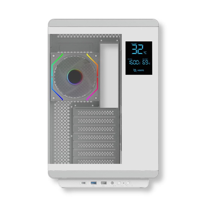 2fe6e831d31b704c9a496374870a2261