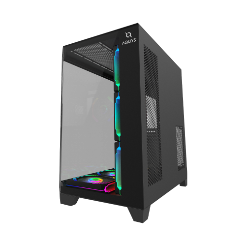 2b5775dccf235a8147655a98833ae645