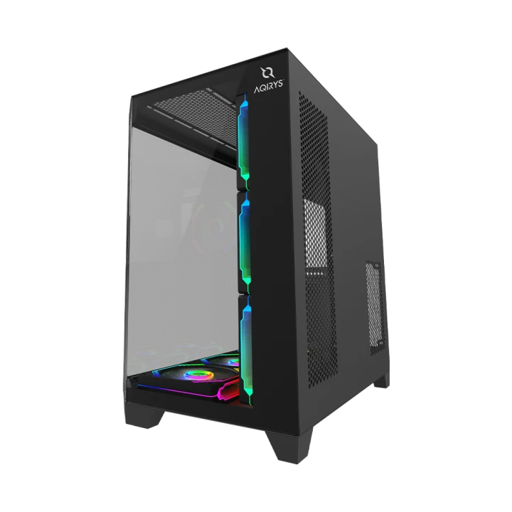 2b5775dccf235a8147655a98833ae645