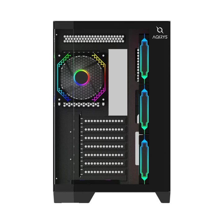 2ae4273fd0c7975a0dcfa29040873e7a