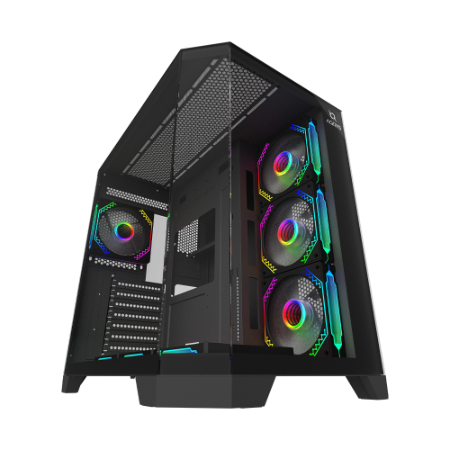 848692d666863a778d7b9f04632a5d36