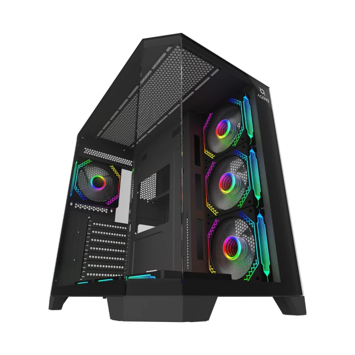 848692d666863a778d7b9f04632a5d36