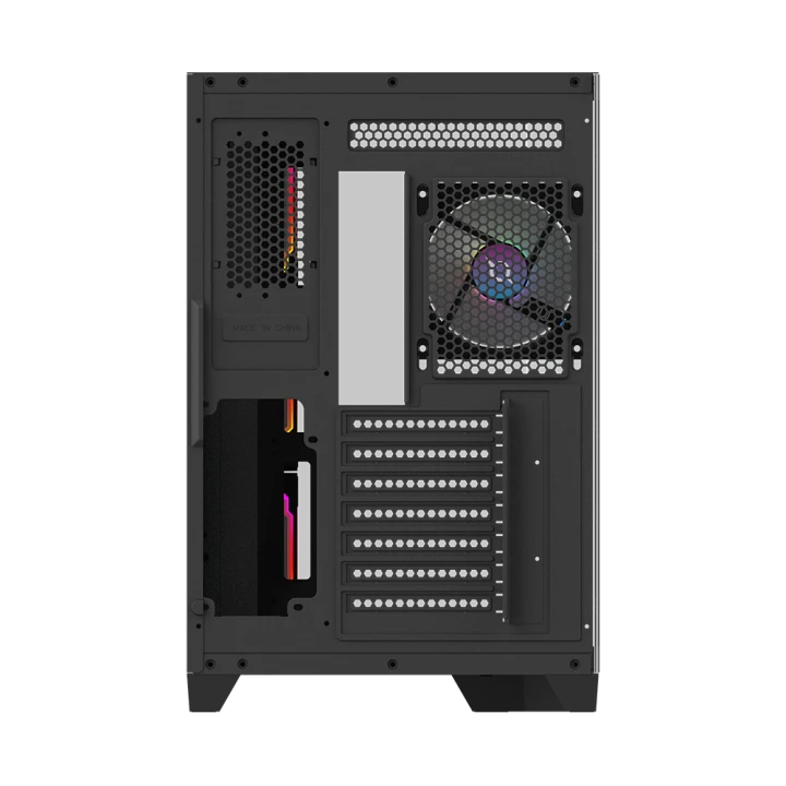 23abbd1d0289660d1229993a0ec30e1a