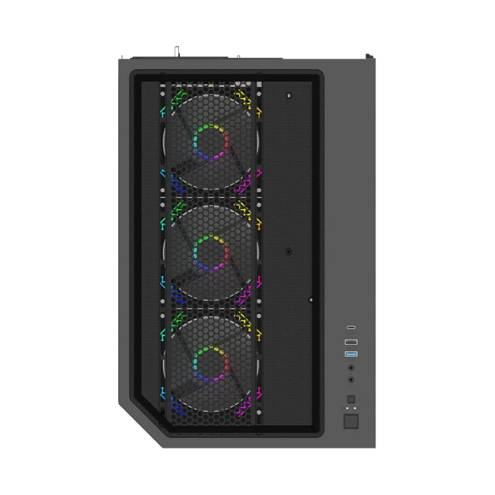 3bff506f20897aa3e6fea86c5bc760ba