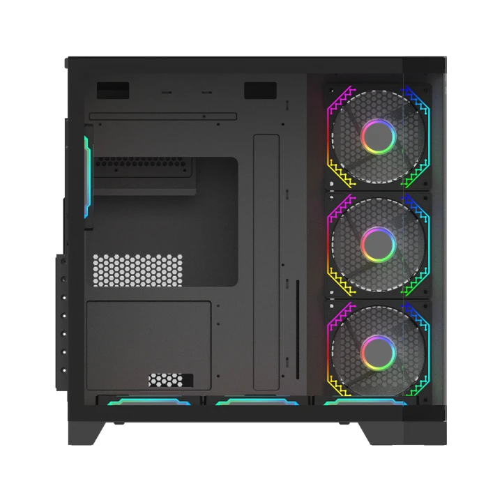 d5b83e42db22270a9f38bc639579001b