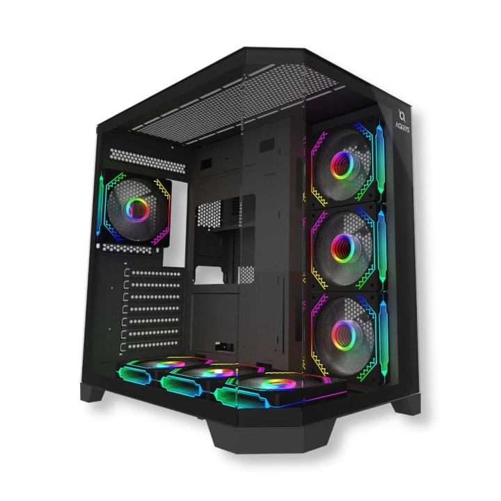 9de0d2d831b550f0add32dd631b91375