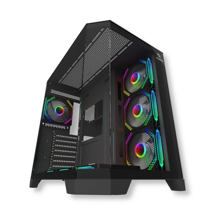 a16d25ddbbe6e5da50f012ddd8b73bd2