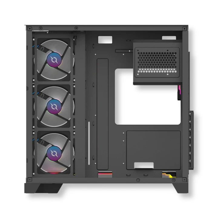 8e19d3865512cd3a697a634c1c589f79