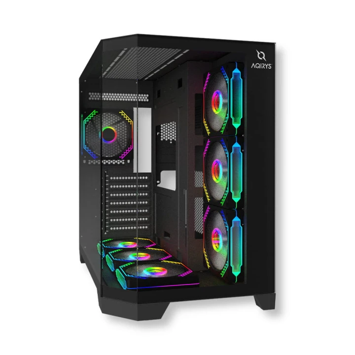 a844e3ba555b10577eaf7054d35e6c8f