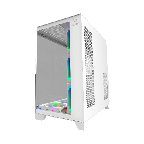 98c1cef36f22caeca1d5b612f0d4394b