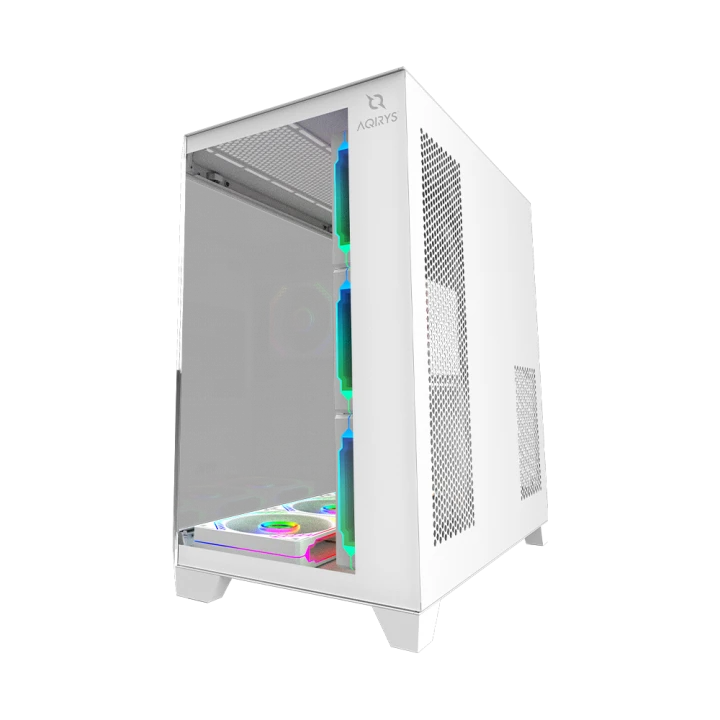 98c1cef36f22caeca1d5b612f0d4394b