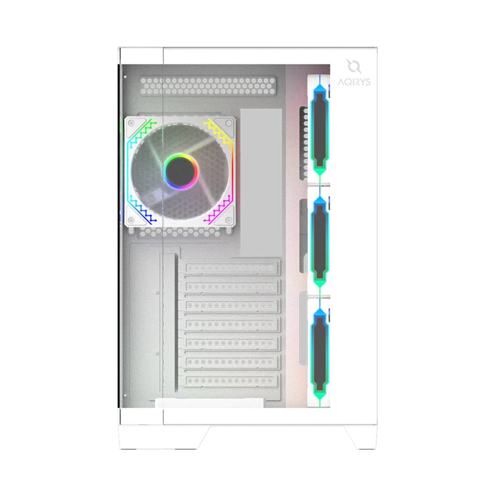 7f7af0fc9c895f8c2d90f0edbcb3f630