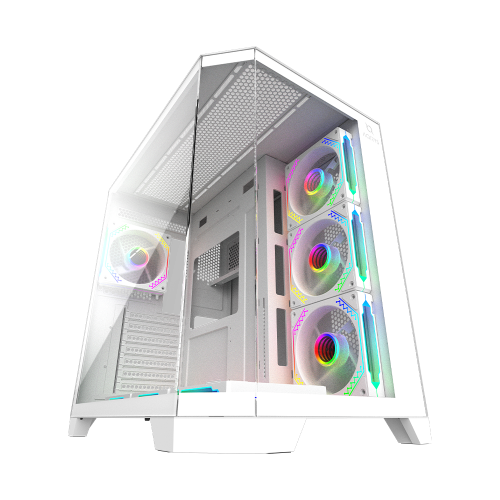 ec72a3e2d5c7786efe873faa4664ba92