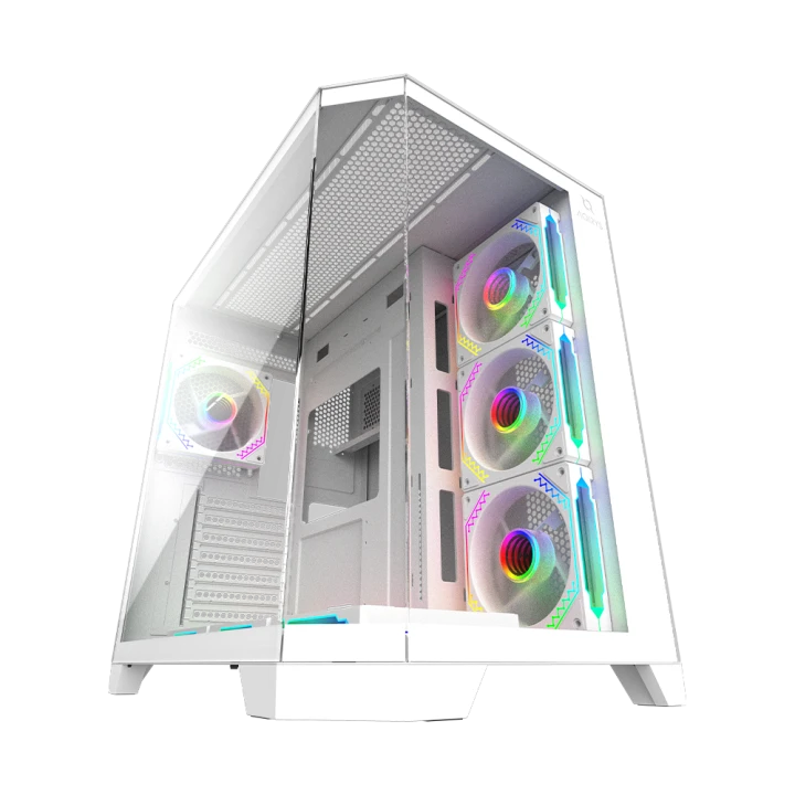 ec72a3e2d5c7786efe873faa4664ba92