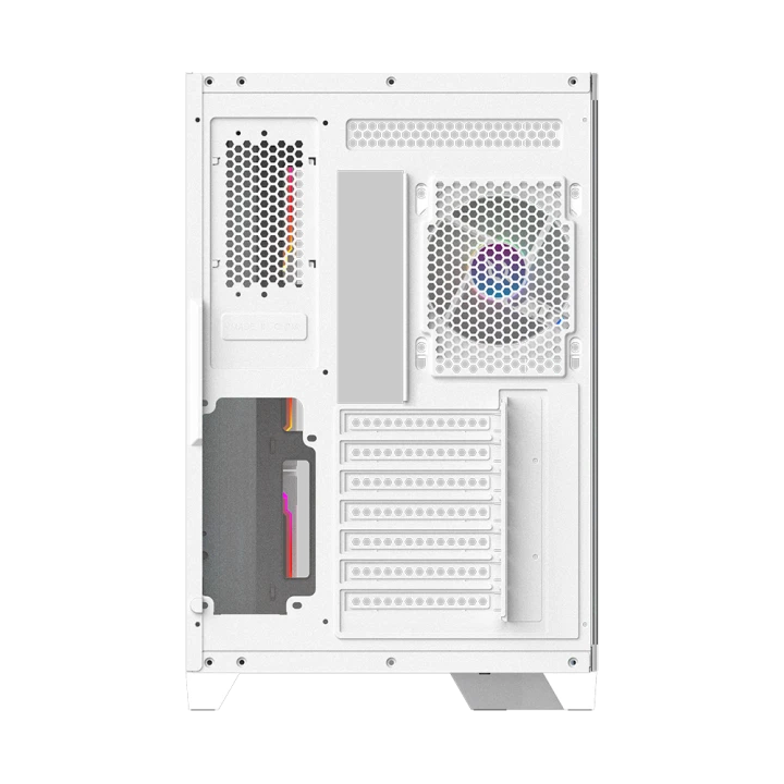 63bbaabe0378d854ac53c0fe078560e4