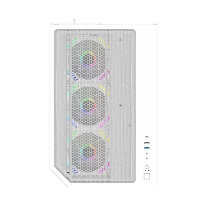 667db7526f7e5dfbc4ff2371a67430e4