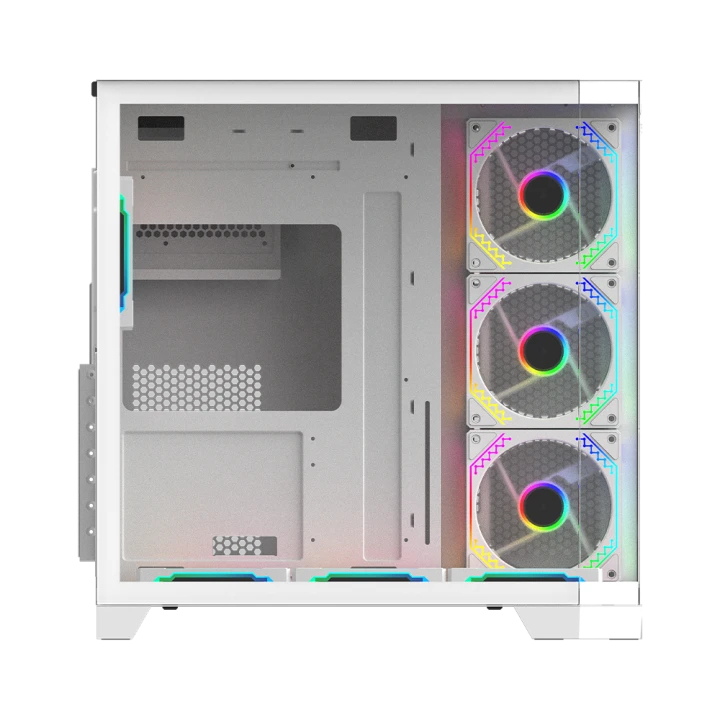 ee1cd2c75f0f7d624176a2cb426e451c