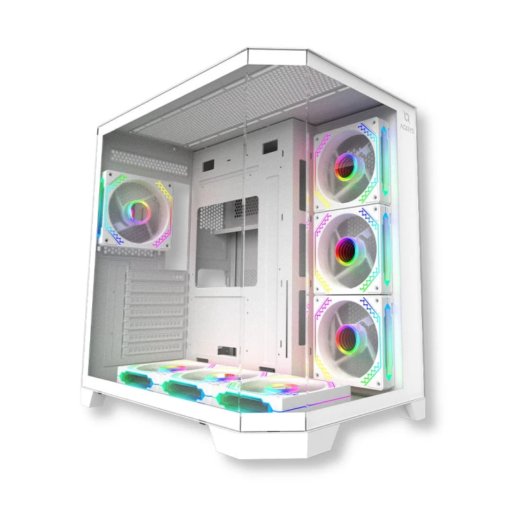 69182465b1715e2614d5dc2381f02eb3