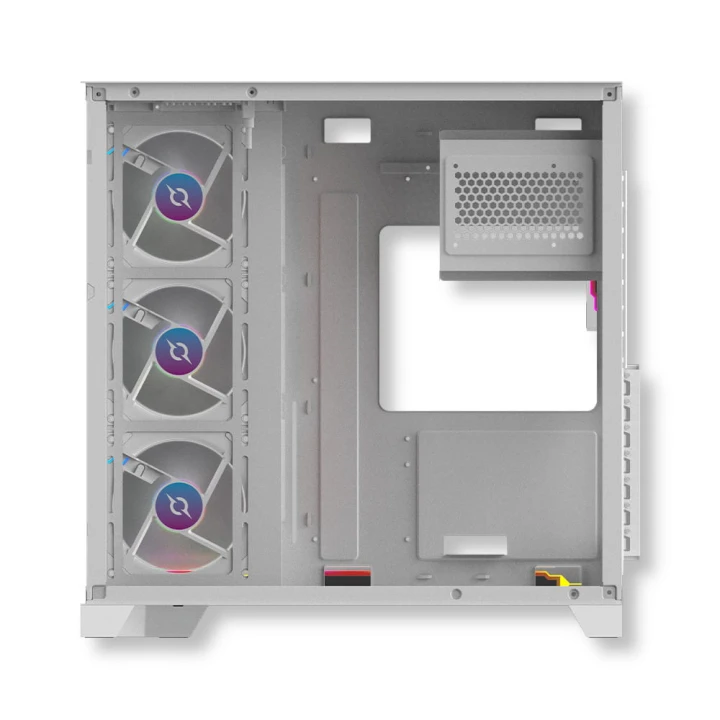 52ee827cbf100ea6a82da551c5bec6e4